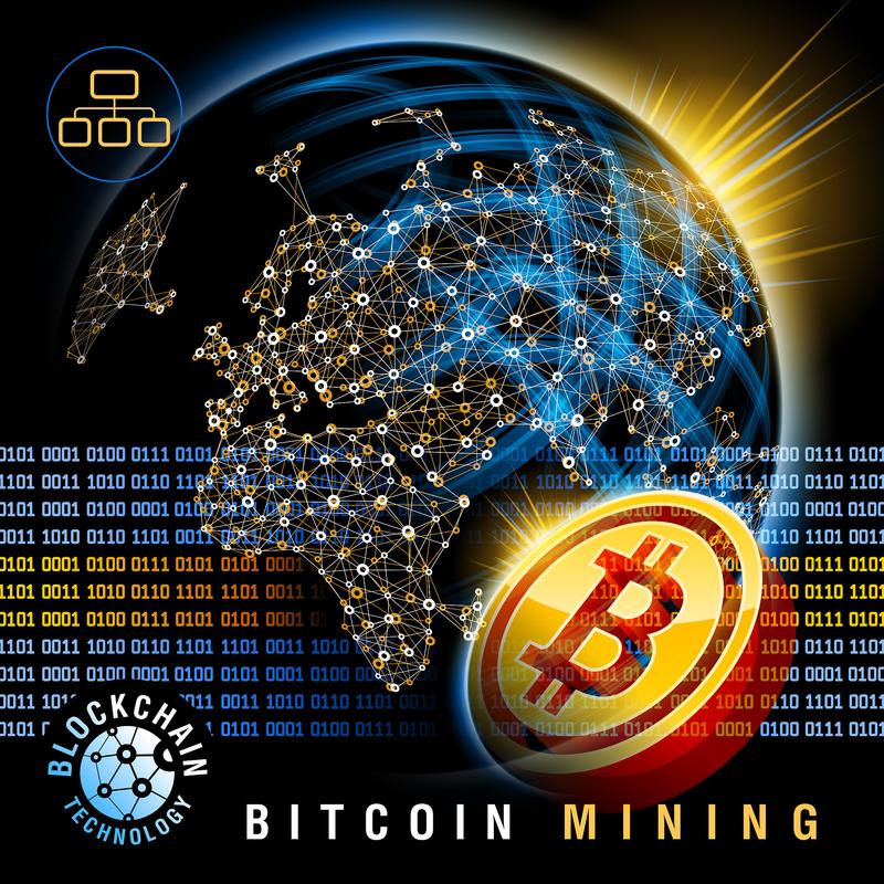 真正的黑客是不拿定金的吗