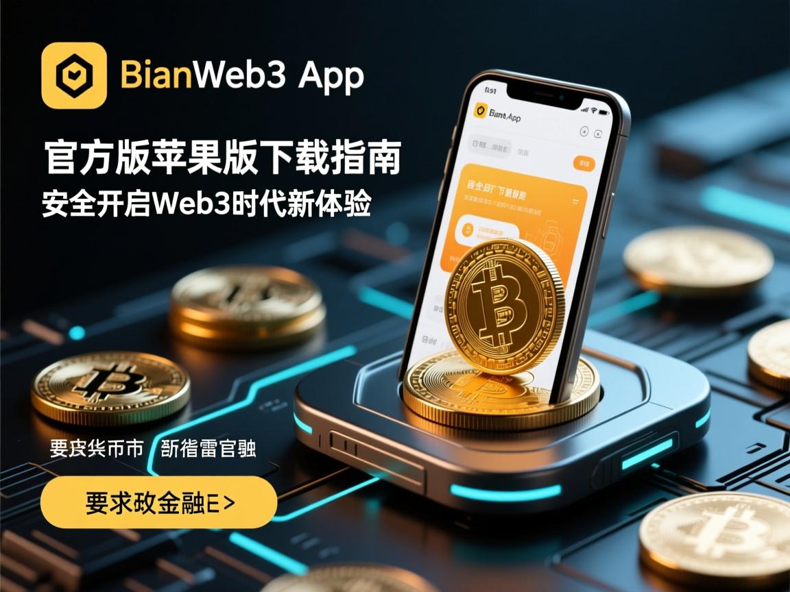 渗透测试数据